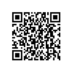 FW-49-01-L-D-425-075 QRCode