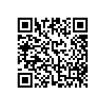 FW-49-02-F-D-250-065 QRCode