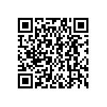 FW-49-02-F-D-250-100 QRCode