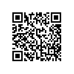 FW-49-02-F-D-350-075 QRCode