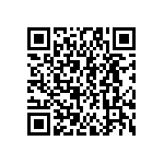 FW-49-02-F-D-425-075 QRCode