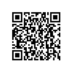 FW-49-02-F-D-425-100 QRCode
