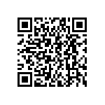 FW-49-02-G-D-200-065 QRCode