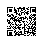 FW-49-02-G-D-200-100 QRCode