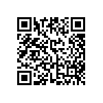 FW-49-02-G-D-350-065 QRCode