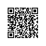 FW-49-02-G-D-425-100 QRCode