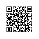 FW-49-02-L-D-200-065 QRCode