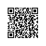 FW-49-02-L-D-200-075 QRCode