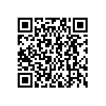 FW-49-02-L-D-250-100 QRCode