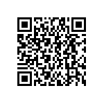 FW-49-02-L-D-410-075 QRCode