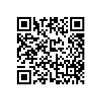 FW-49-03-F-D-163-065 QRCode