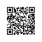 FW-49-03-F-D-163-075 QRCode