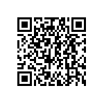 FW-49-03-F-D-163-090 QRCode