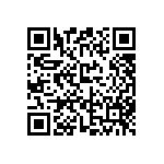 FW-49-03-F-D-163-120 QRCode