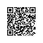 FW-49-03-F-D-250-065 QRCode