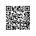 FW-49-03-G-D-163-065 QRCode