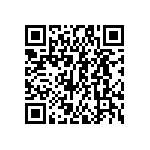 FW-49-03-G-D-163-075 QRCode