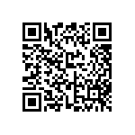 FW-49-03-G-D-163-090 QRCode