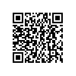 FW-49-03-G-D-250-065 QRCode