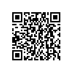 FW-49-03-G-D-250-090 QRCode