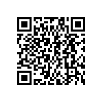 FW-49-03-G-D-250-120 QRCode