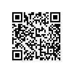 FW-49-03-L-D-163-090 QRCode