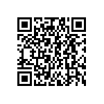 FW-49-03-L-D-250-090 QRCode