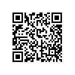 FW-49-03-L-D-270-100 QRCode