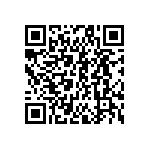 FW-49-03-L-D-290-065 QRCode
