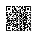 FW-49-03-L-D-295-065 QRCode