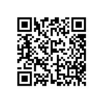FW-49-03-L-D-295-100 QRCode