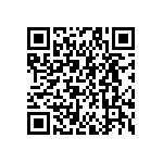 FW-49-04-F-D-200-065 QRCode