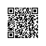 FW-49-04-F-D-200-075 QRCode