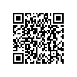 FW-49-04-F-D-350-065 QRCode