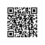 FW-49-04-F-D-425-065 QRCode