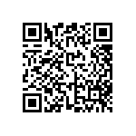 FW-49-04-G-D-200-100 QRCode