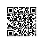 FW-49-04-G-D-250-100 QRCode