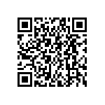 FW-49-04-G-D-350-065 QRCode