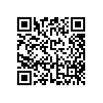 FW-49-04-G-D-350-100 QRCode