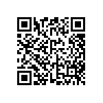 FW-49-04-G-D-425-100 QRCode