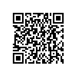 FW-49-04-L-D-200-100 QRCode