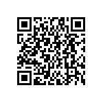 FW-49-04-L-D-250-075 QRCode