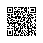 FW-49-04-L-D-250-100 QRCode