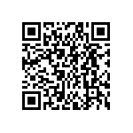 FW-49-04-L-D-350-065 QRCode