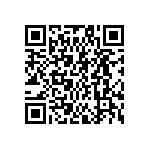 FW-49-04-L-D-550-120 QRCode