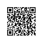 FW-49-05-F-D-400-075 QRCode