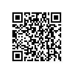 FW-49-05-F-D-400-090 QRCode