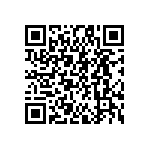 FW-49-05-F-D-500-075 QRCode