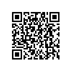 FW-49-05-F-D-500-090 QRCode