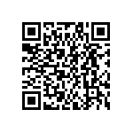 FW-49-05-G-D-500-120 QRCode